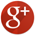 A Google+