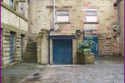 Unit 9 Main Image