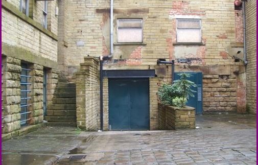 Unit 9 Main Image