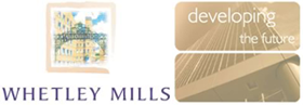 Whetley Mills Ltd